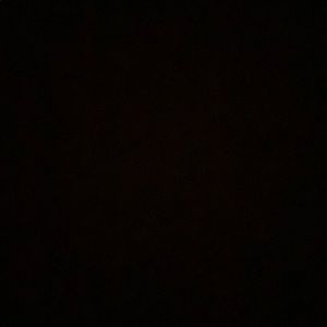 Meet your Posher, Jeana